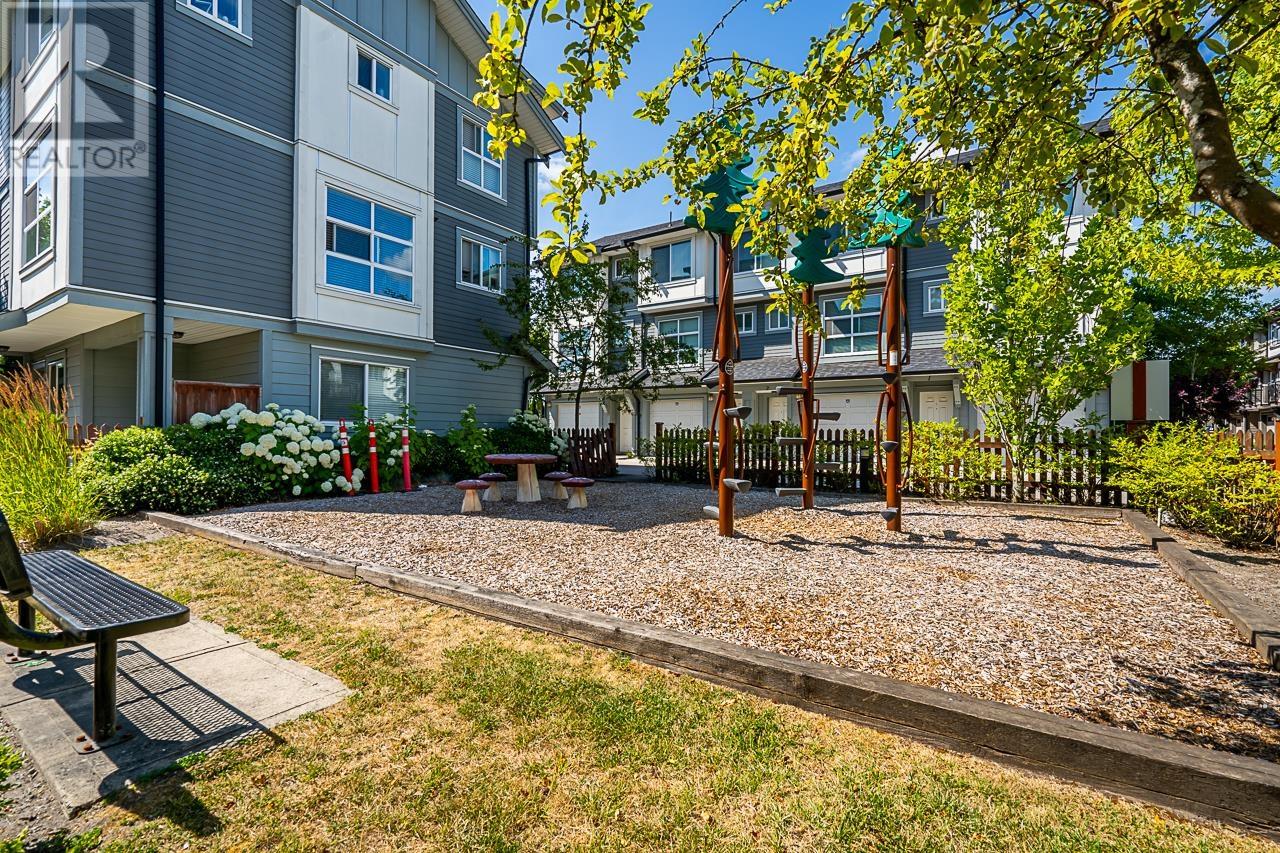 17 4191 No. 4 Road, Richmond, British Columbia  V6X 2M2 - Photo 38 - R2815234