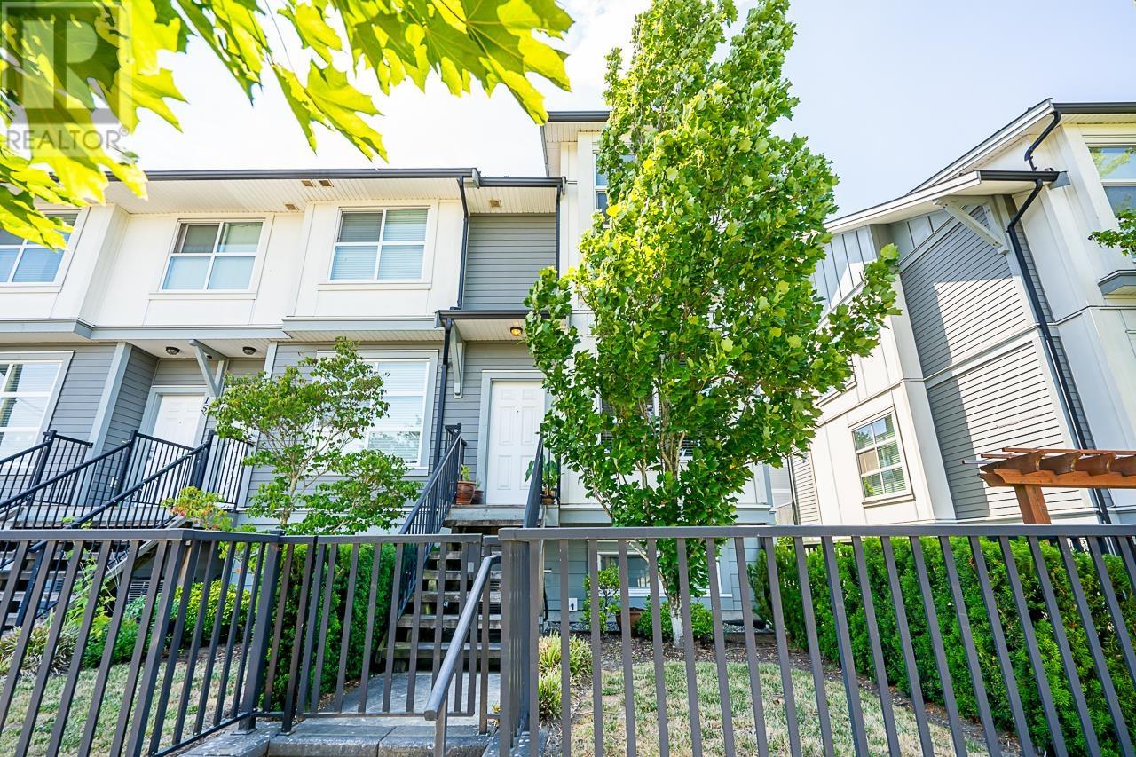 17 4191 No. 4 Road, Richmond, British Columbia  V6X 2M2 - Photo 6 - R2815234