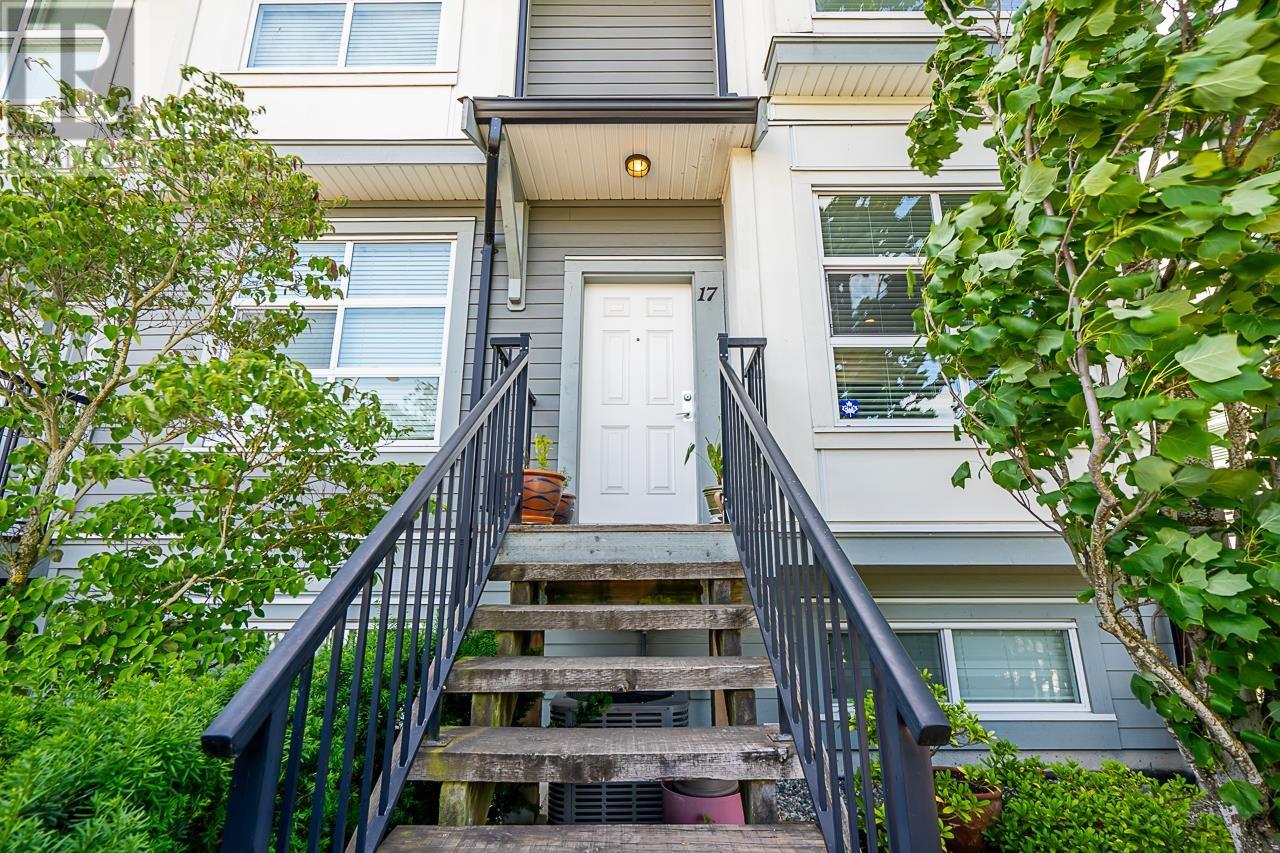 17 4191 No. 4 Road, Richmond, British Columbia  V6X 2M2 - Photo 7 - R2815234