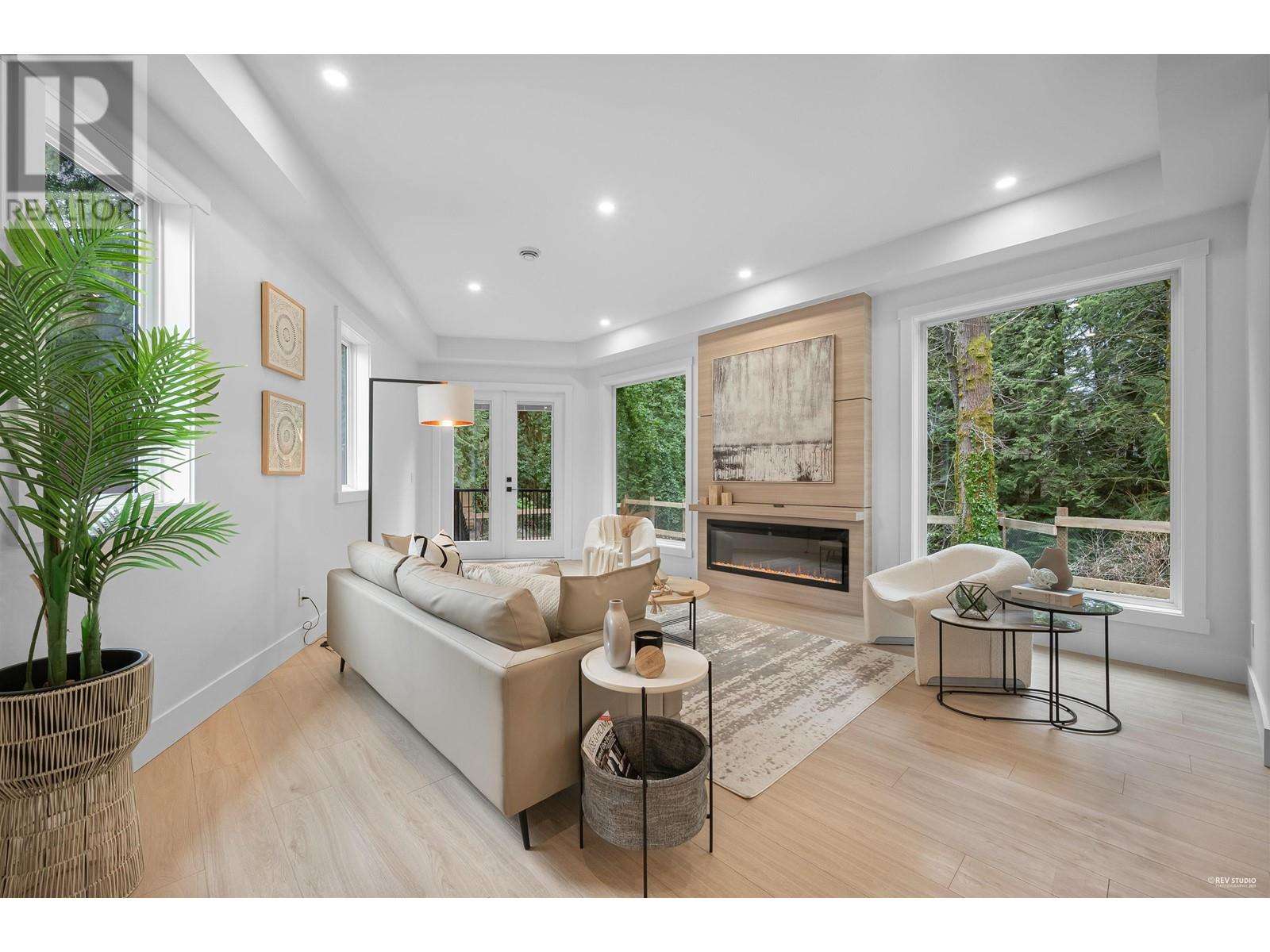 101 1334 Charland Avenue, Coquitlam, British Columbia  V3K 3L3 - Photo 10 - R2815248