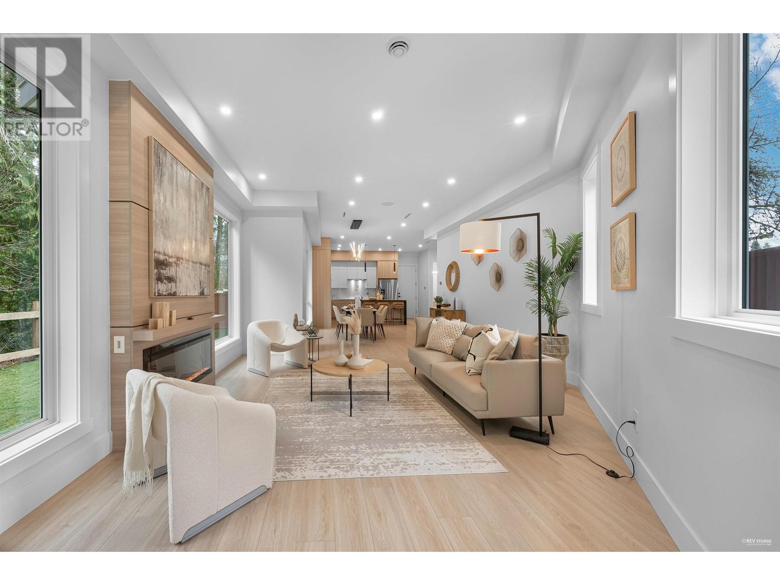 101 1334 Charland Avenue, Coquitlam, British Columbia  V3K 3L3 - Photo 12 - R2815248