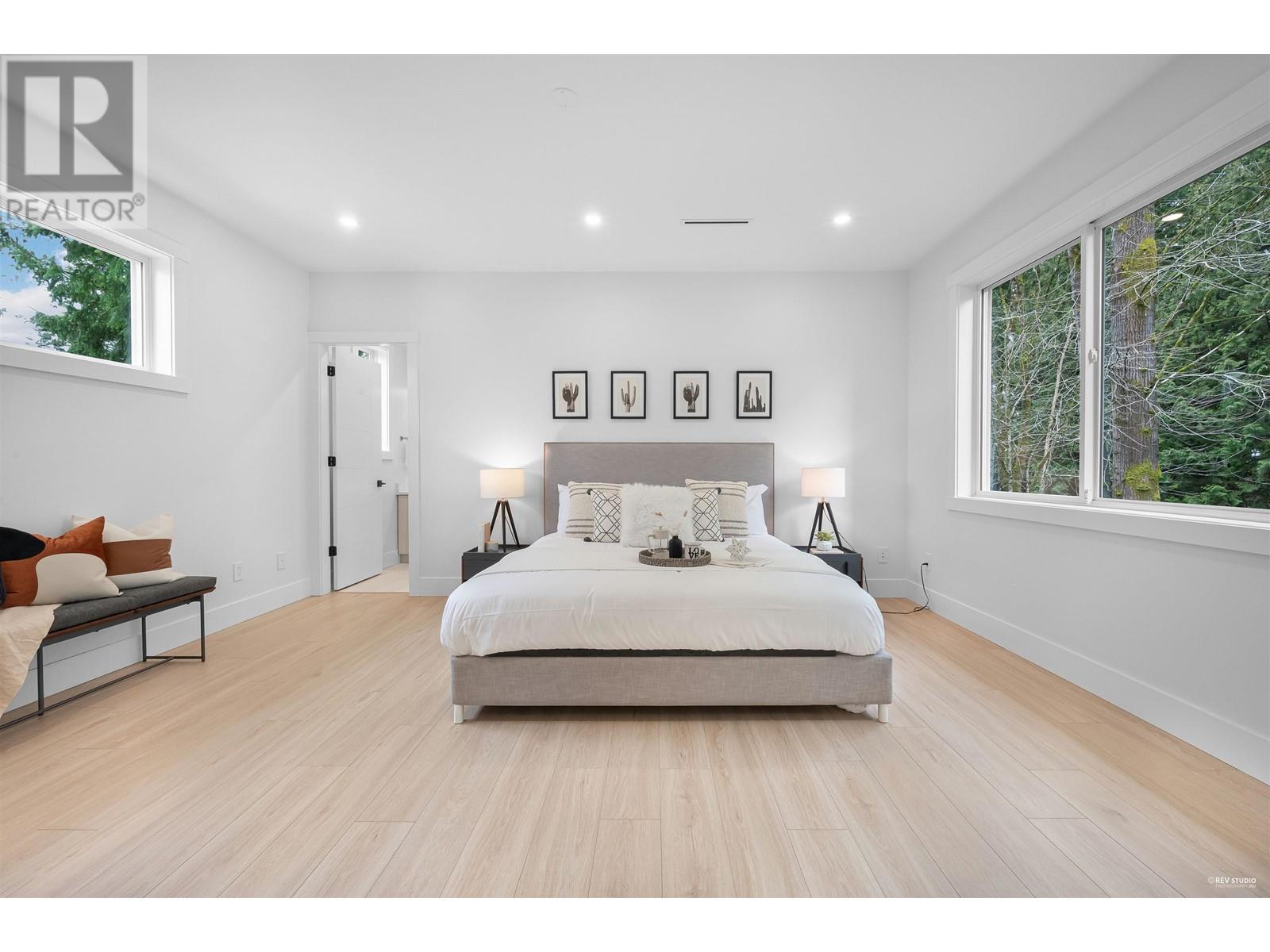 101 1334 Charland Avenue, Coquitlam, British Columbia  V3K 3L3 - Photo 16 - R2815248