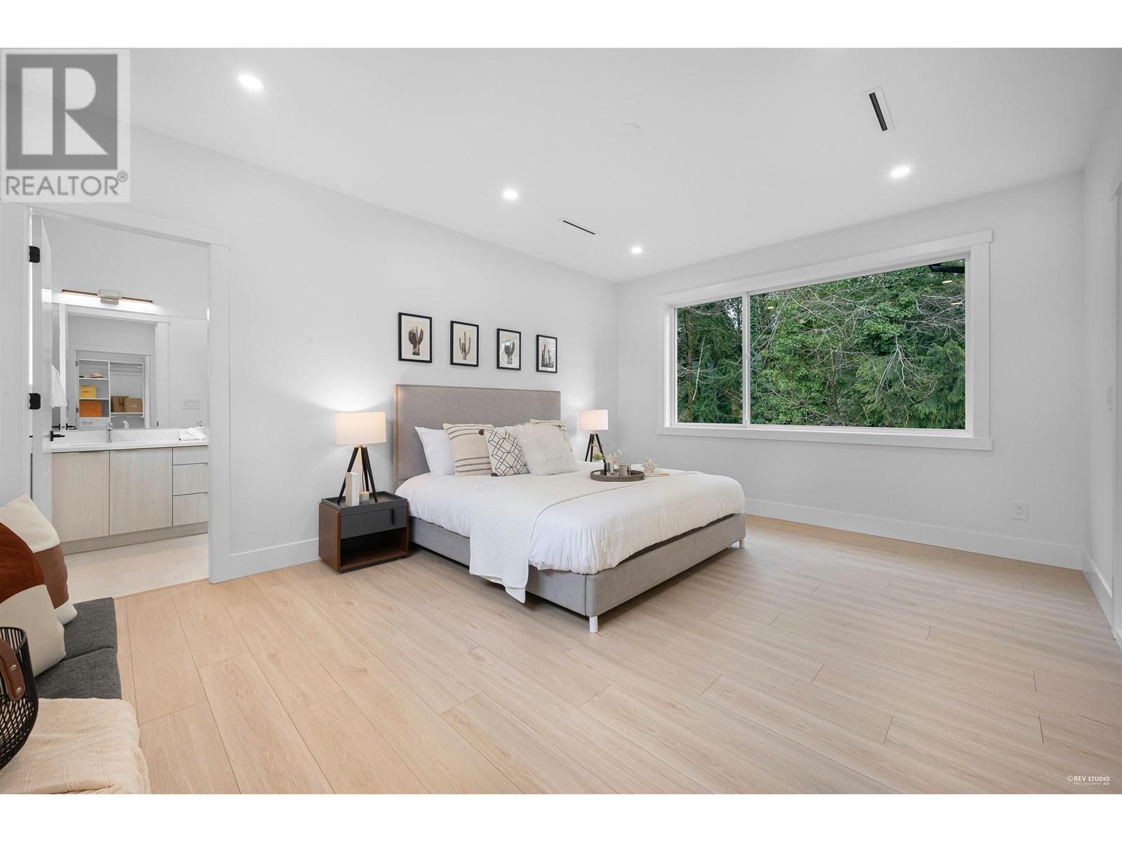 101 1334 Charland Avenue, Coquitlam, British Columbia  V3K 3L3 - Photo 17 - R2815248