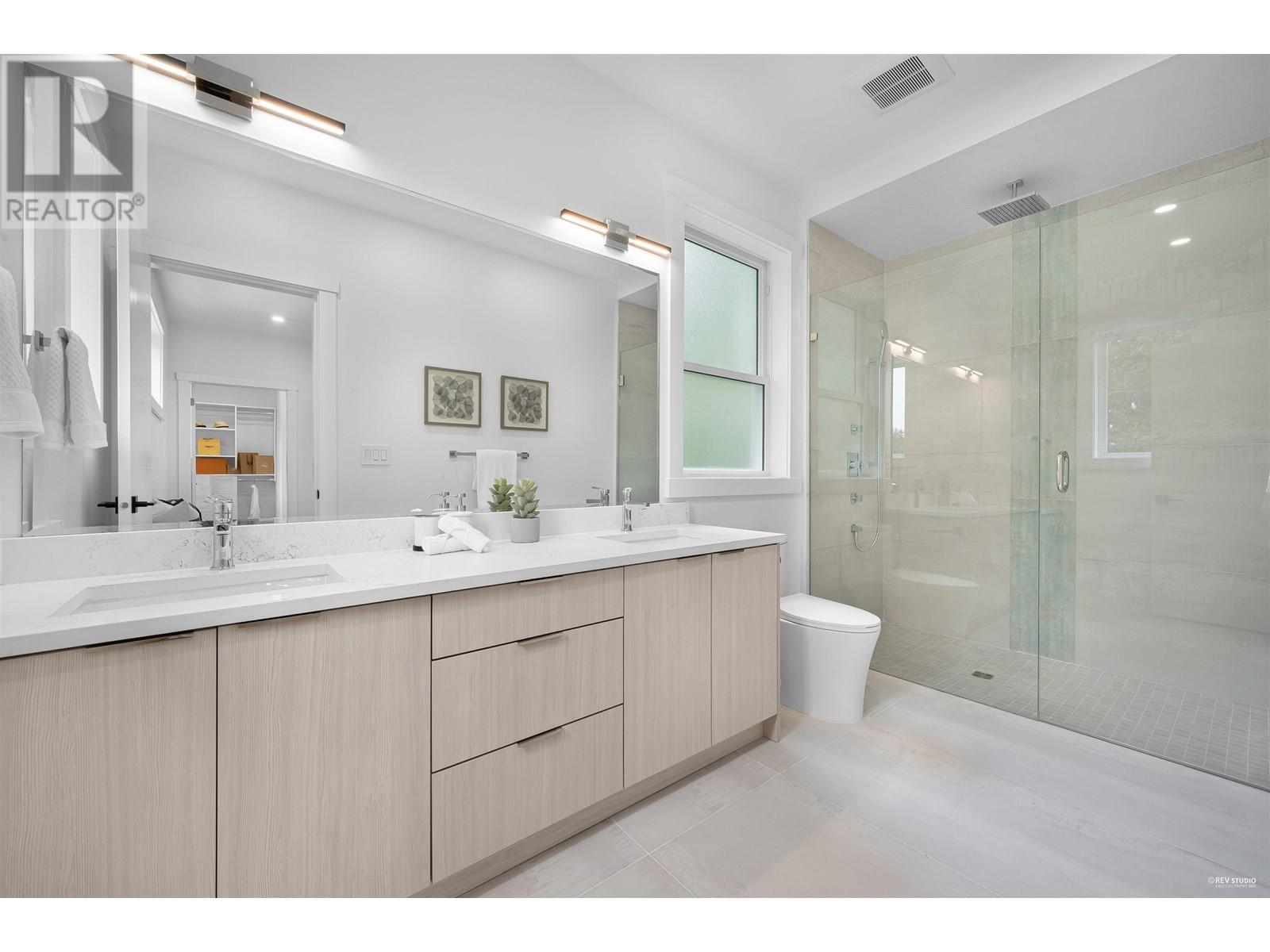 101 1334 Charland Avenue, Coquitlam, British Columbia  V3K 3L3 - Photo 19 - R2815248