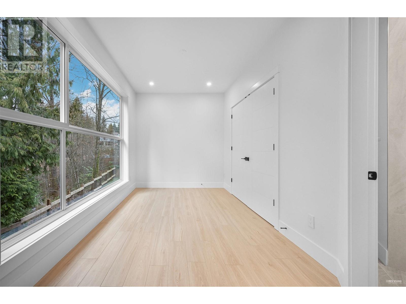 101 1334 Charland Avenue, Coquitlam, British Columbia  V3K 3L3 - Photo 20 - R2815248