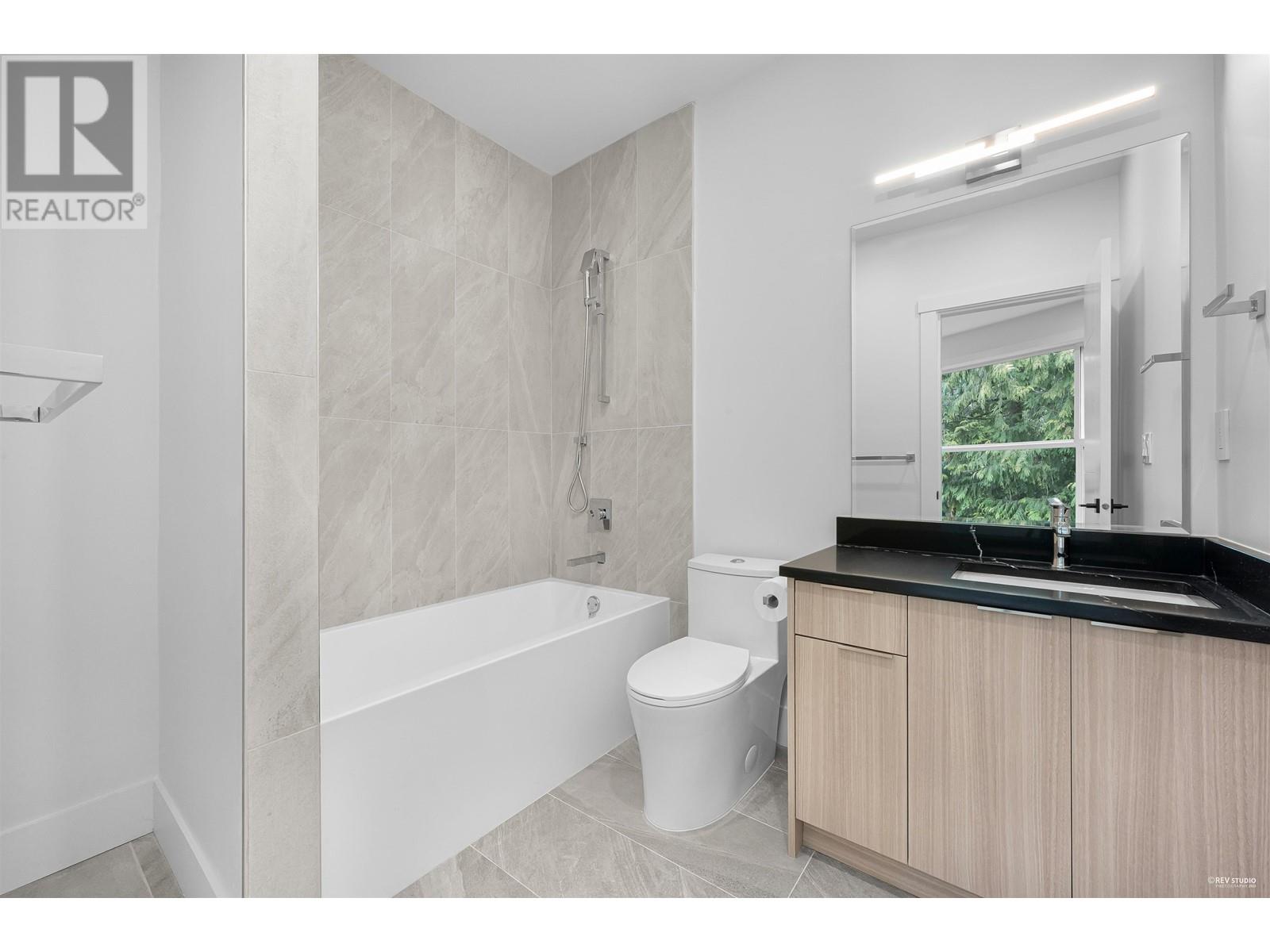 101 1334 Charland Avenue, Coquitlam, British Columbia  V3K 3L3 - Photo 21 - R2815248