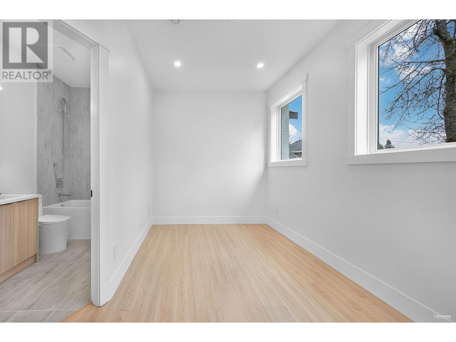 101 1334 Charland Avenue, Coquitlam, British Columbia  V3K 3L3 - Photo 22 - R2815248