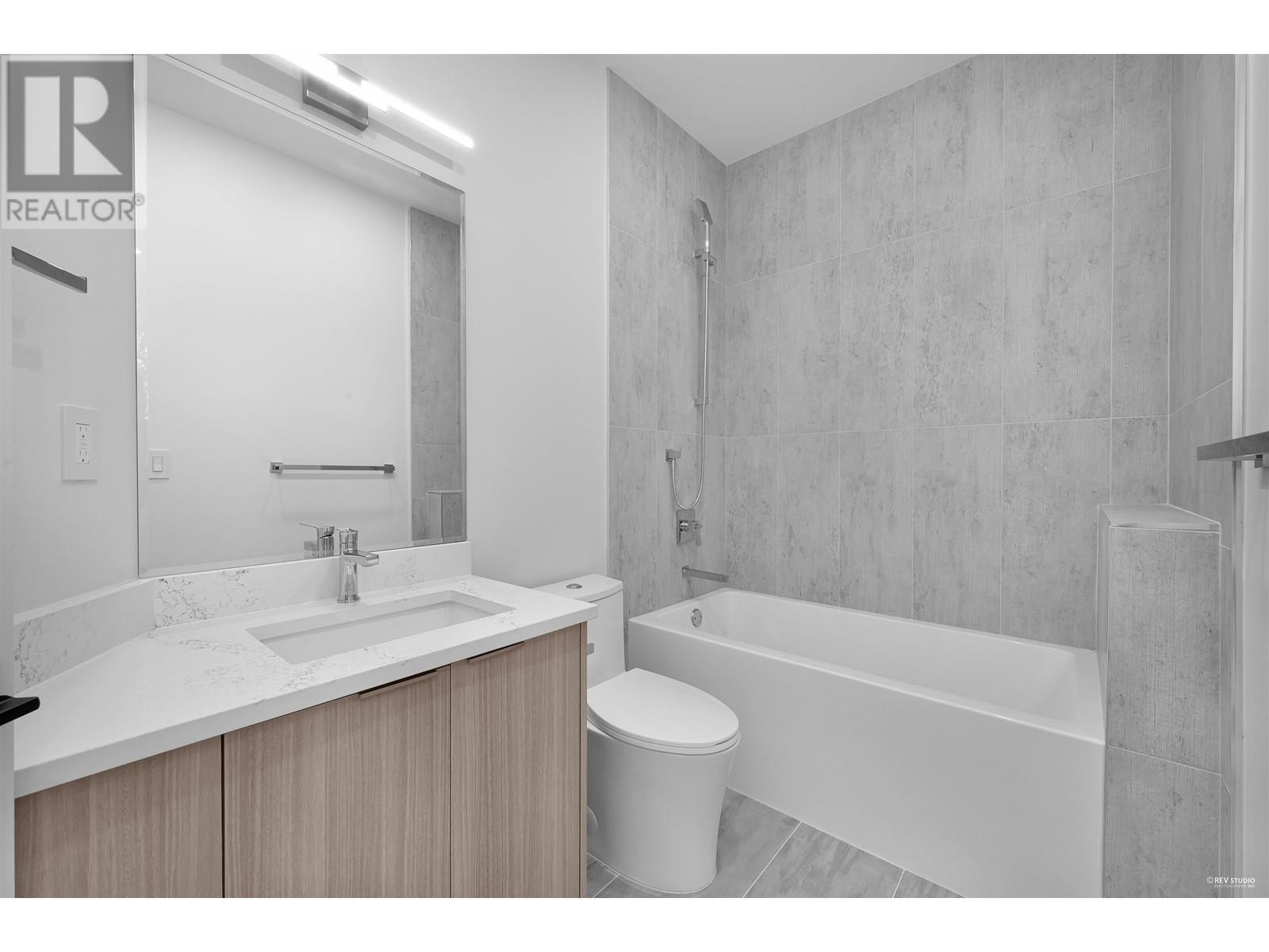 101 1334 Charland Avenue, Coquitlam, British Columbia  V3K 3L3 - Photo 23 - R2815248