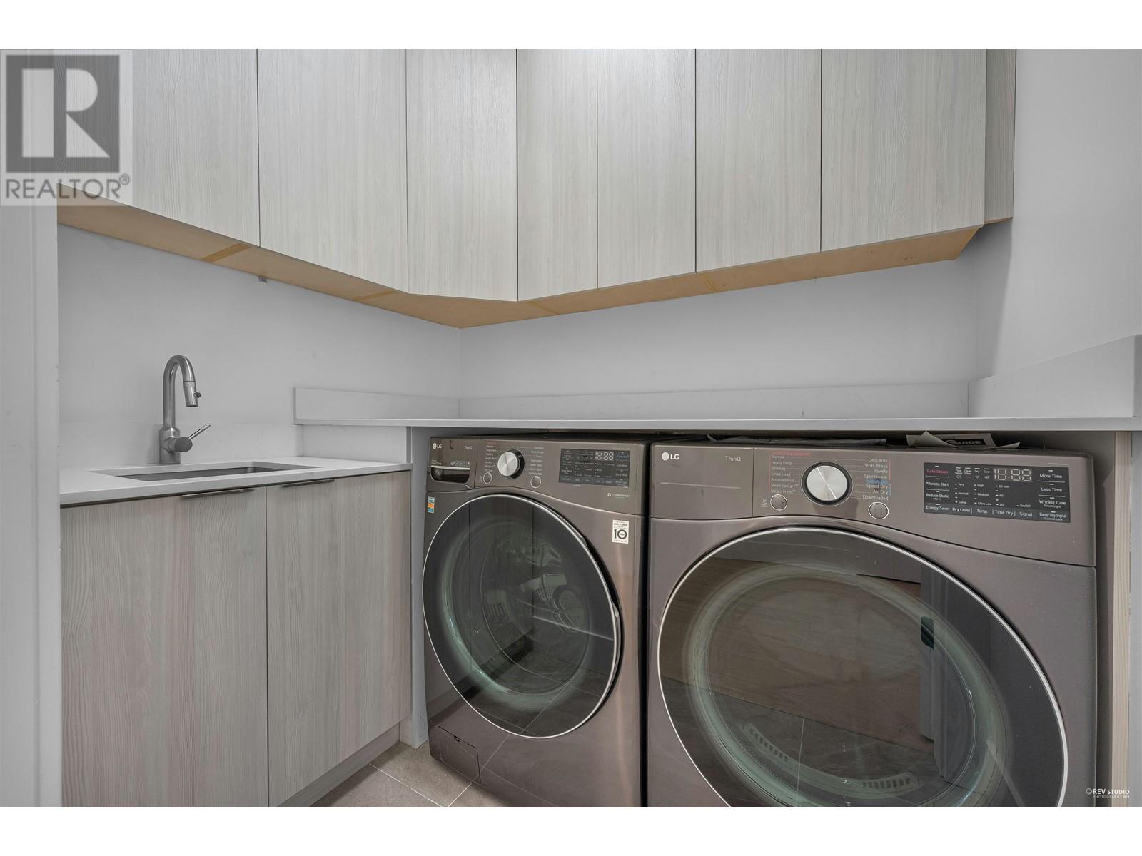 101 1334 Charland Avenue, Coquitlam, British Columbia  V3K 3L3 - Photo 24 - R2815248