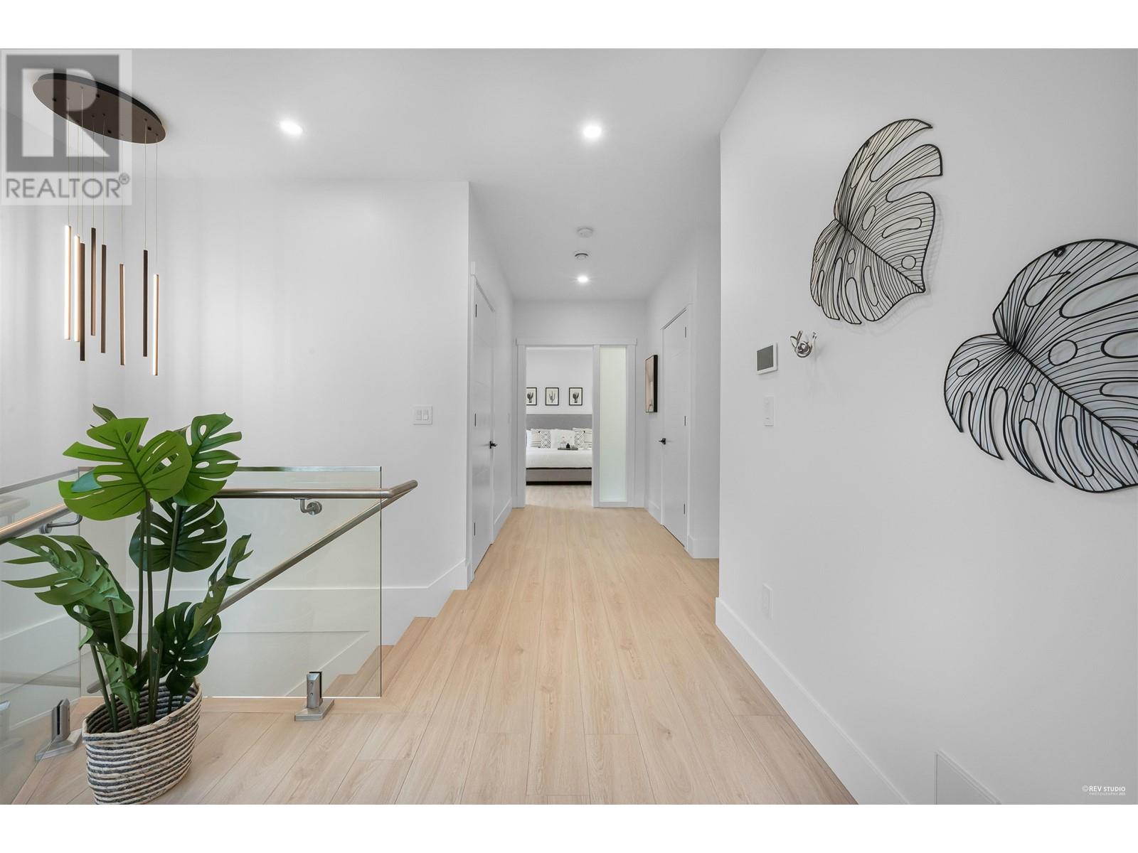 101 1334 Charland Avenue, Coquitlam, British Columbia  V3K 3L3 - Photo 25 - R2815248