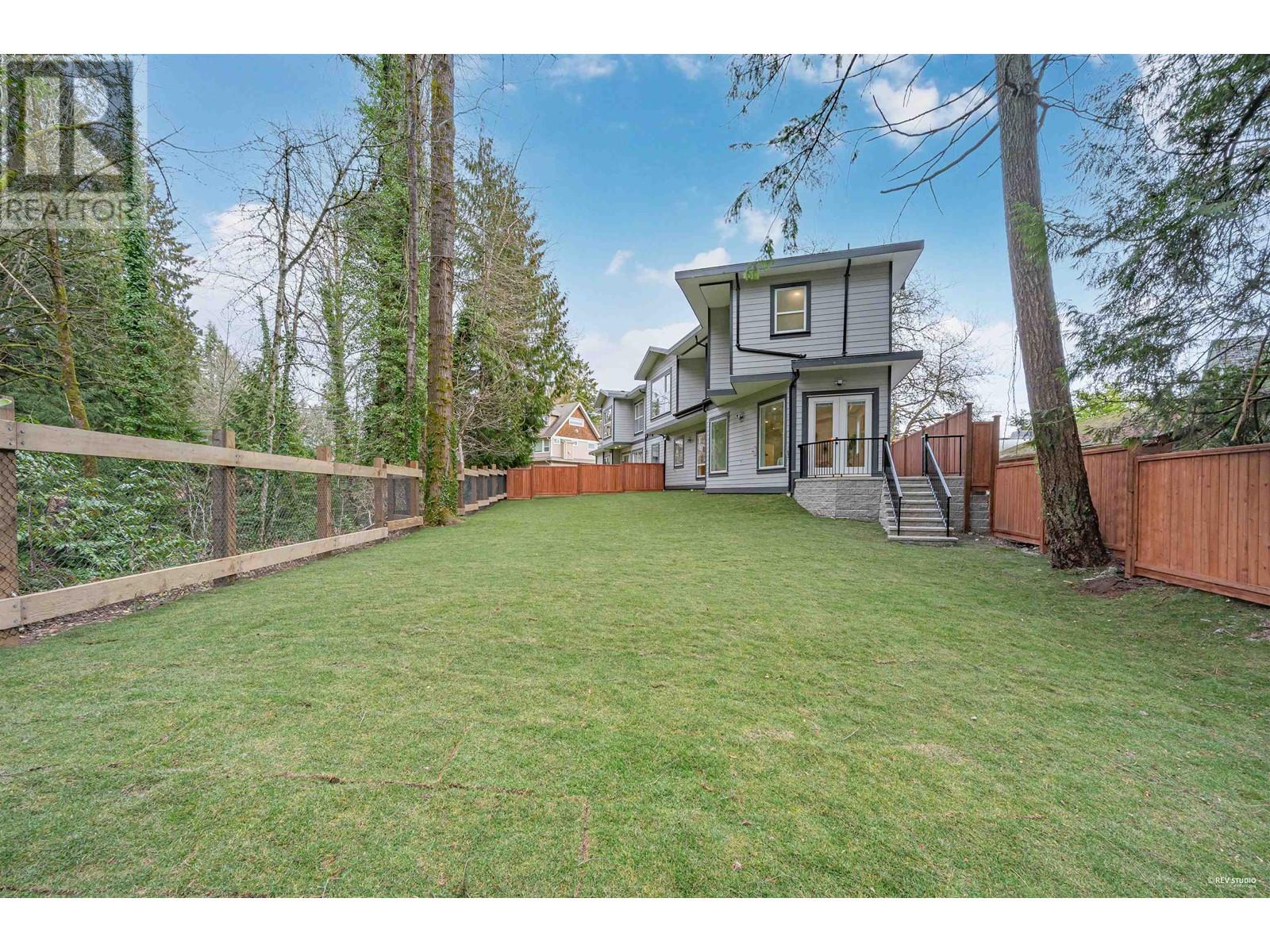 101 1334 Charland Avenue, Coquitlam, British Columbia  V3K 3L3 - Photo 27 - R2815248