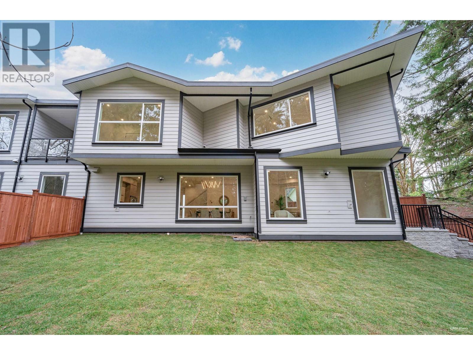 101 1334 Charland Avenue, Coquitlam, British Columbia  V3K 3L3 - Photo 28 - R2815248