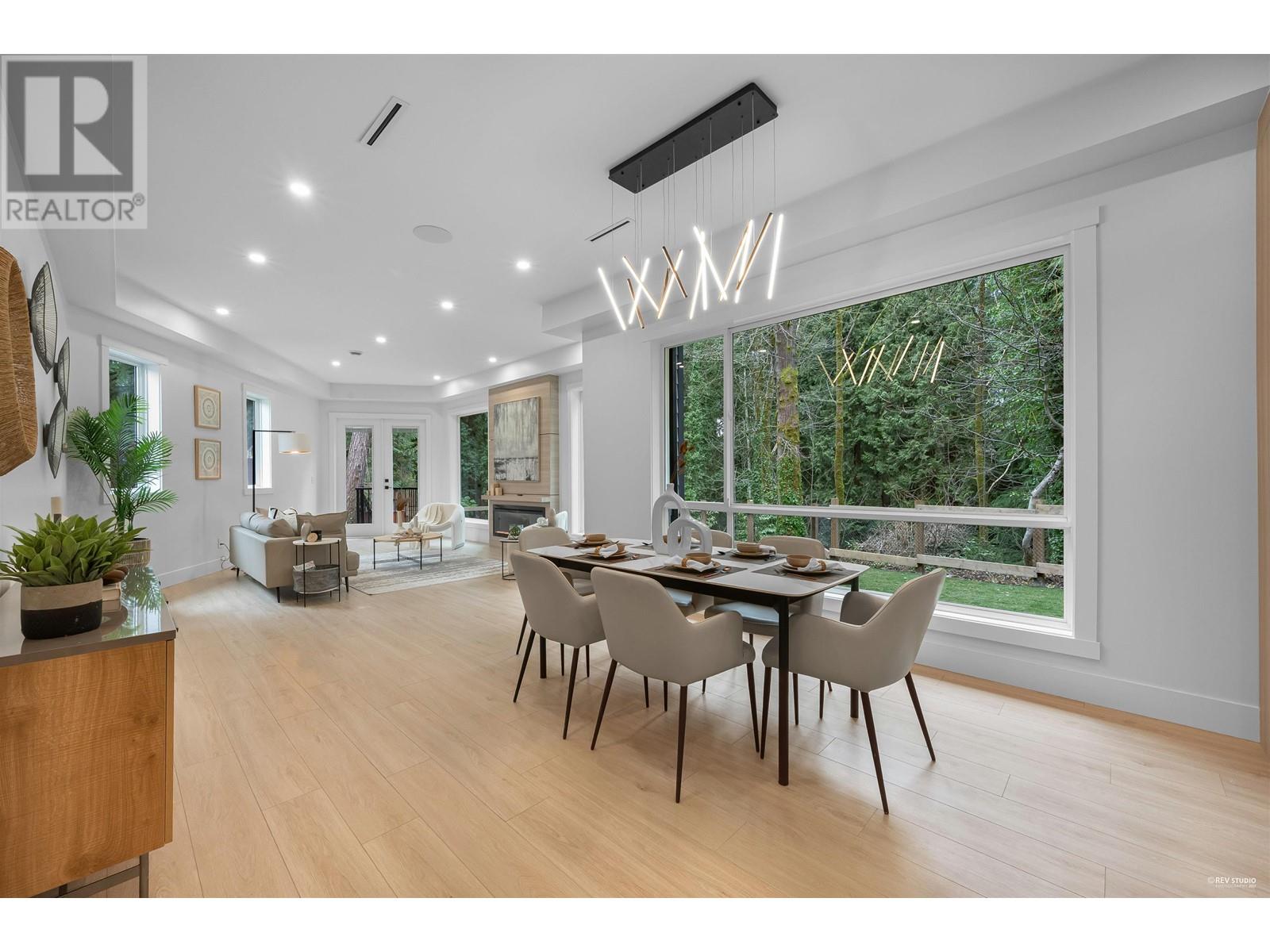 101 1334 Charland Avenue, Coquitlam, British Columbia  V3K 3L3 - Photo 7 - R2815248