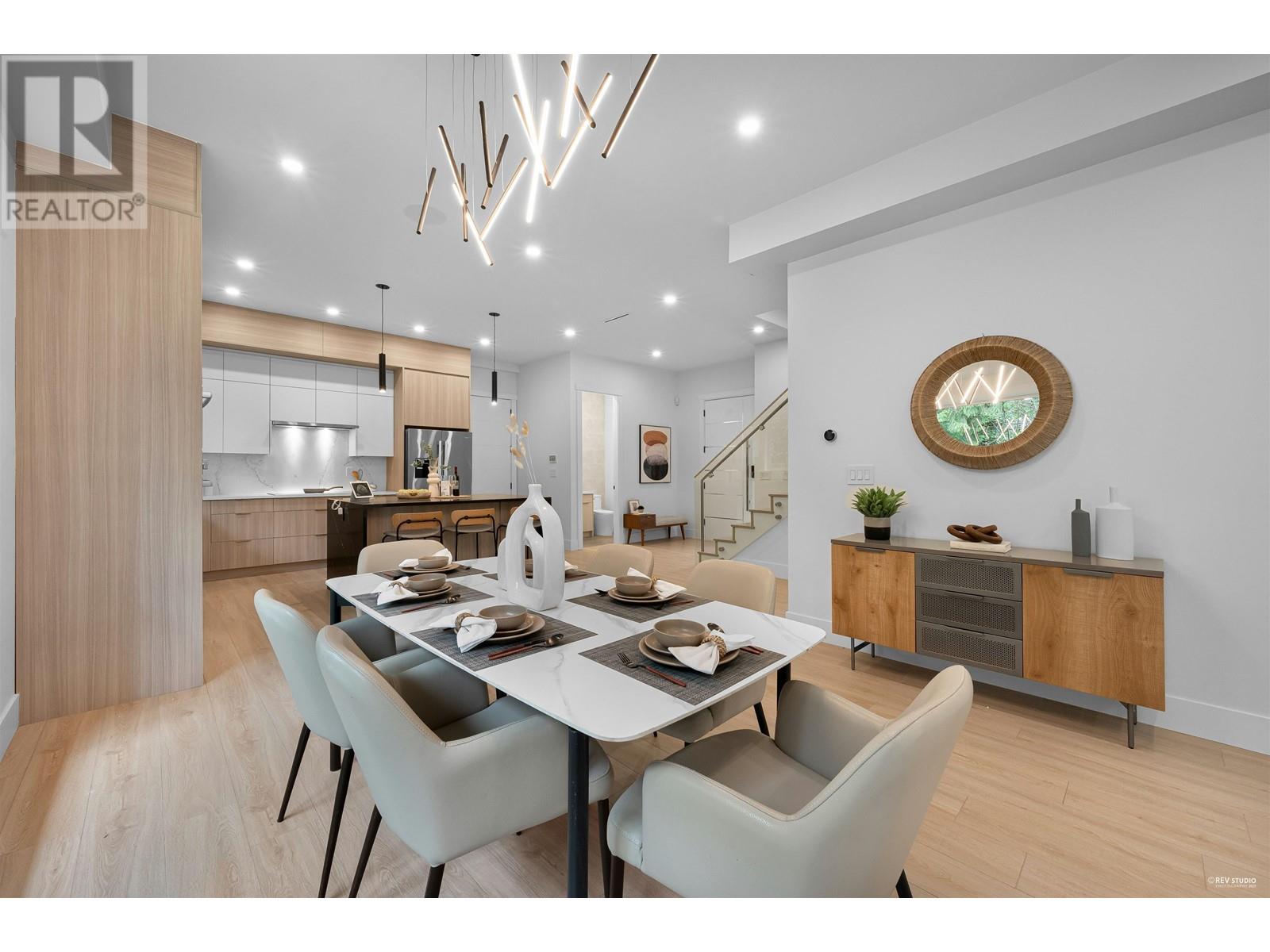 101 1334 Charland Avenue, Coquitlam, British Columbia  V3K 3L3 - Photo 8 - R2815248