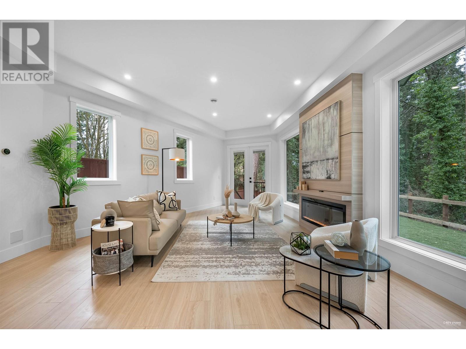 101 1334 Charland Avenue, Coquitlam, British Columbia  V3K 3L3 - Photo 9 - R2815248