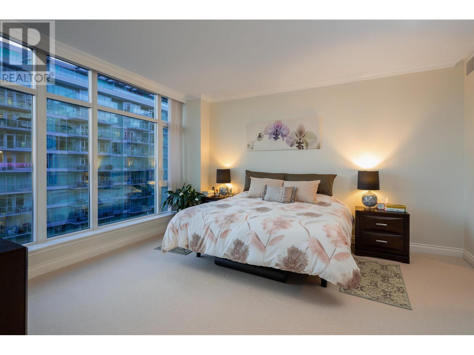 402 185 Victory Ship Way, North Vancouver, British Columbia  V7L 0G2 - Photo 19 - R2815266