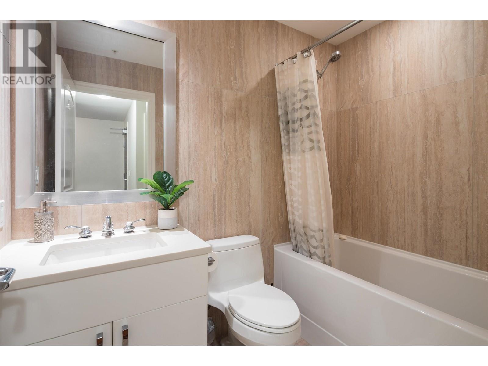 402 185 Victory Ship Way, North Vancouver, British Columbia  V7L 0G2 - Photo 23 - R2815266