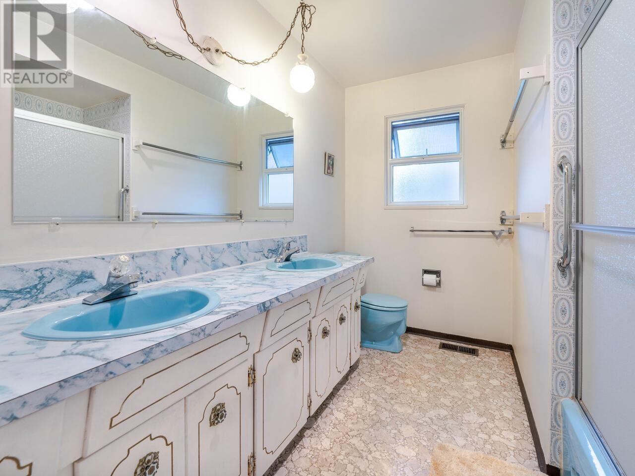 427 E 46th Avenue, Vancouver, British Columbia  V5W 2A1 - Photo 10 - R2815142