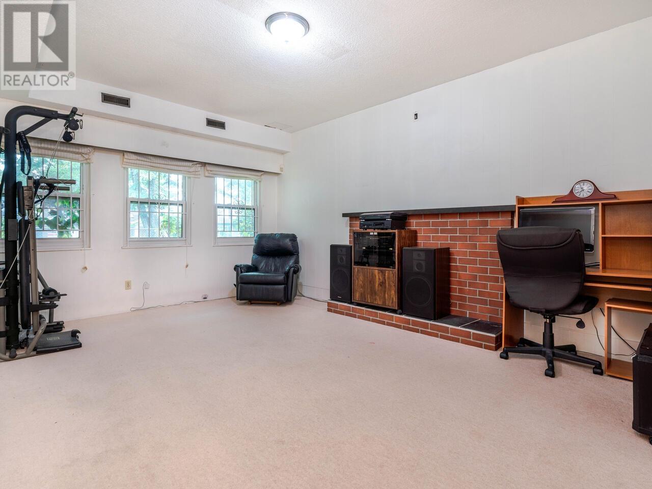 427 E 46th Avenue, Vancouver, British Columbia  V5W 2A1 - Photo 12 - R2815142