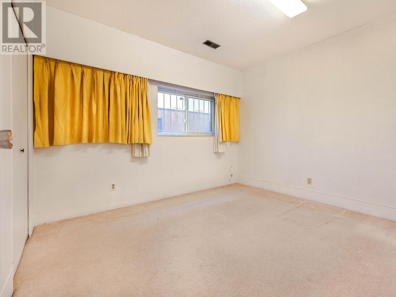 427 E 46th Avenue, Vancouver, British Columbia  V5W 2A1 - Photo 13 - R2815142