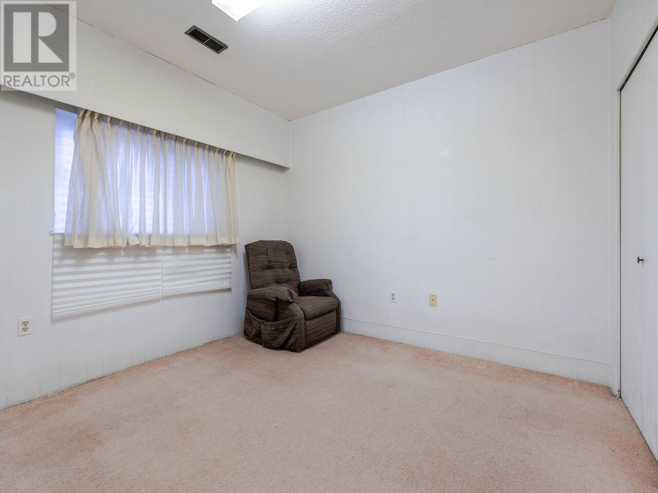 427 E 46th Avenue, Vancouver, British Columbia  V5W 2A1 - Photo 14 - R2815142