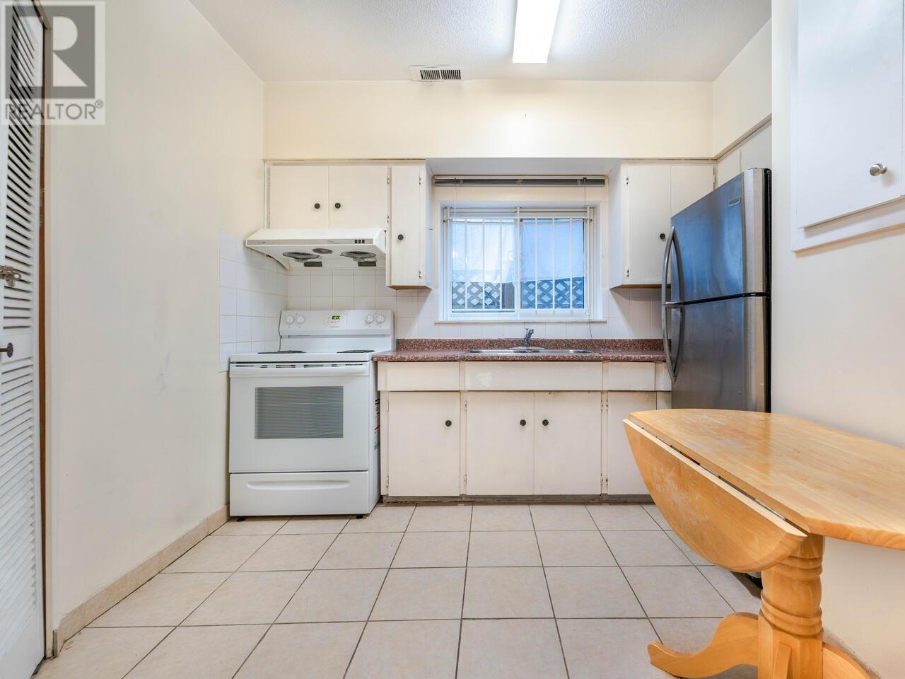 427 E 46th Avenue, Vancouver, British Columbia  V5W 2A1 - Photo 15 - R2815142