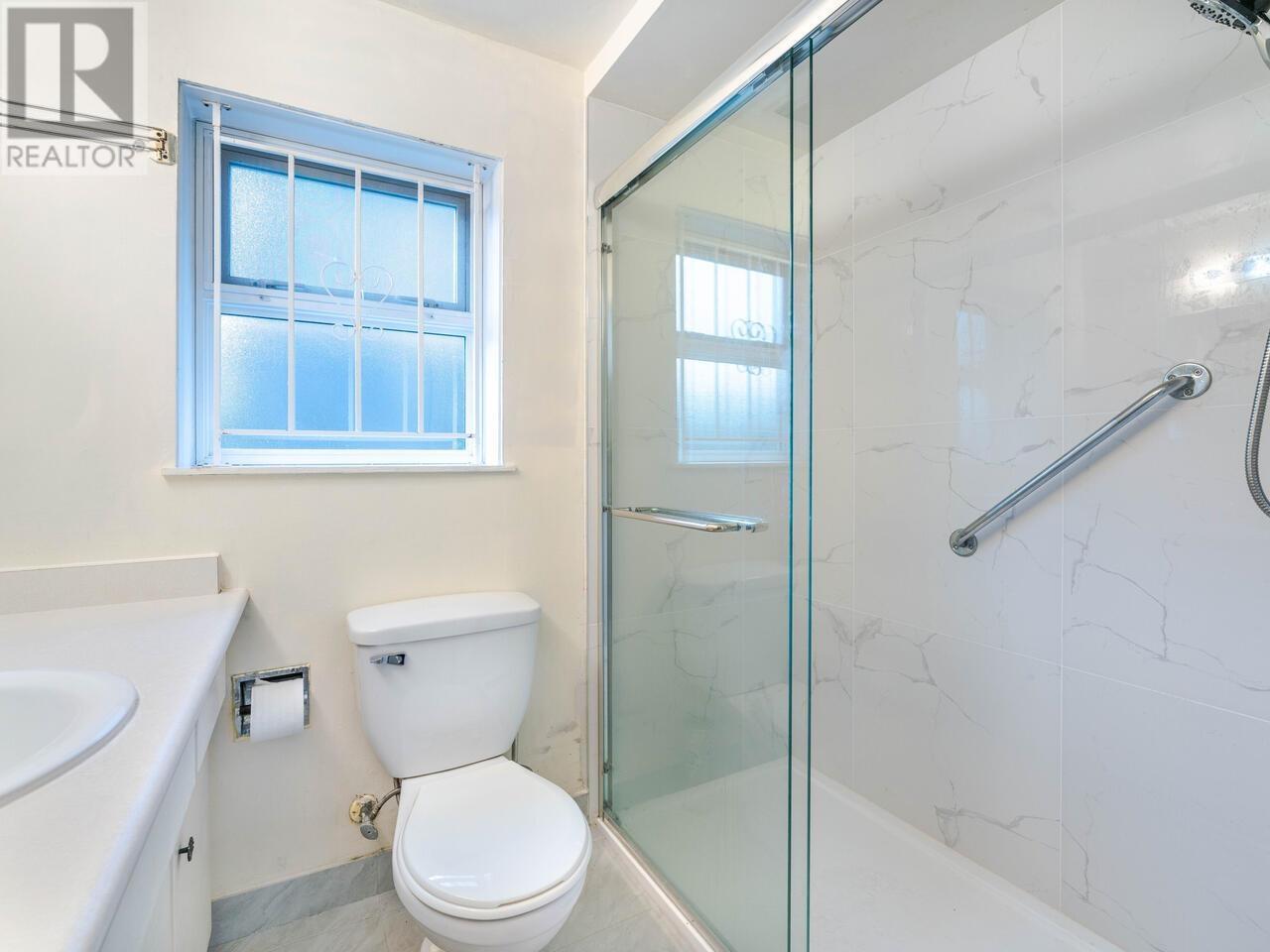 427 E 46th Avenue, Vancouver, British Columbia  V5W 2A1 - Photo 17 - R2815142