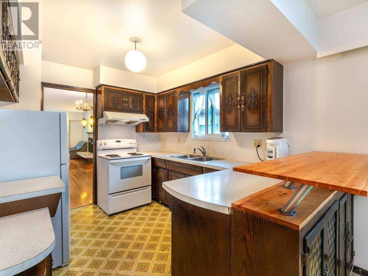 427 E 46th Avenue, Vancouver, British Columbia  V5W 2A1 - Photo 4 - R2815142