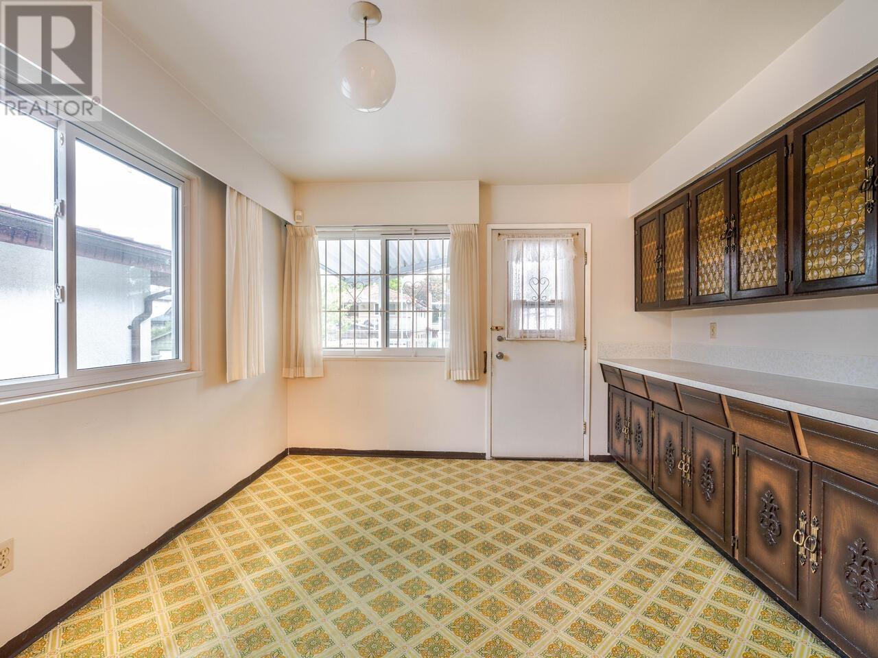 427 E 46th Avenue, Vancouver, British Columbia  V5W 2A1 - Photo 5 - R2815142