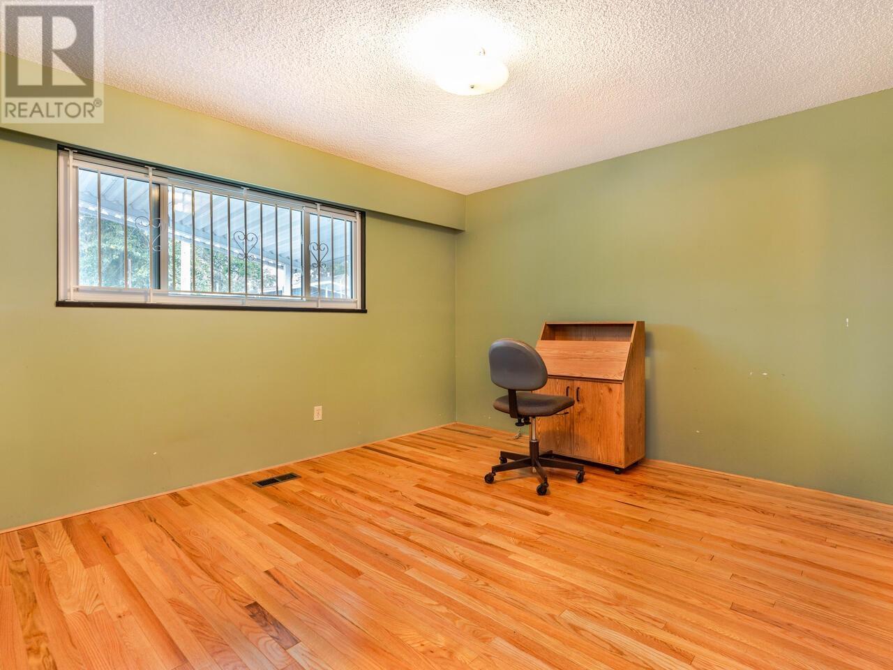 427 E 46th Avenue, Vancouver, British Columbia  V5W 2A1 - Photo 6 - R2815142