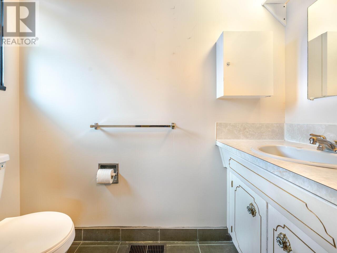 427 E 46th Avenue, Vancouver, British Columbia  V5W 2A1 - Photo 7 - R2815142