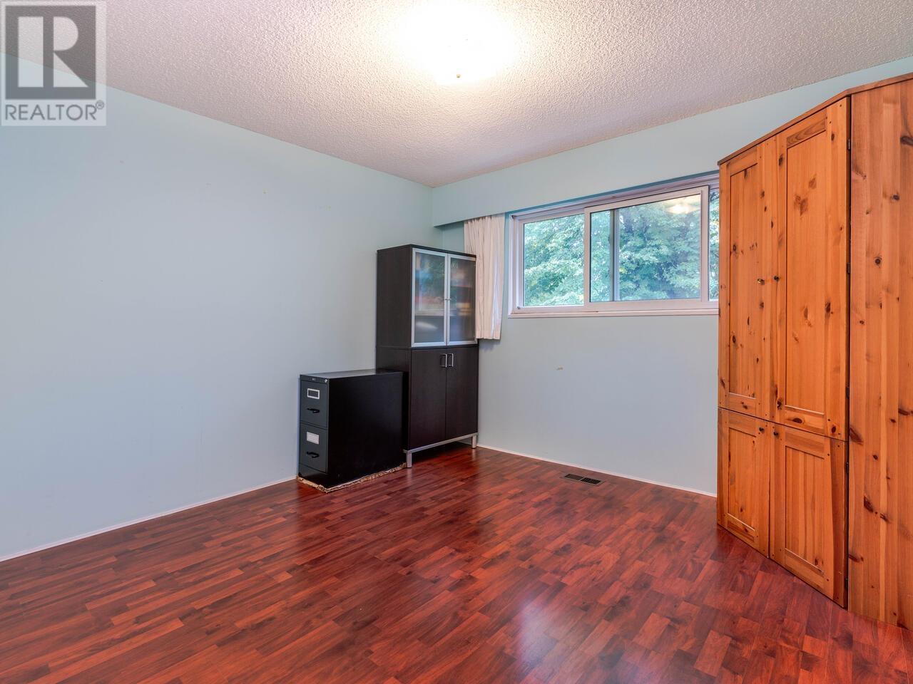 427 E 46th Avenue, Vancouver, British Columbia  V5W 2A1 - Photo 8 - R2815142