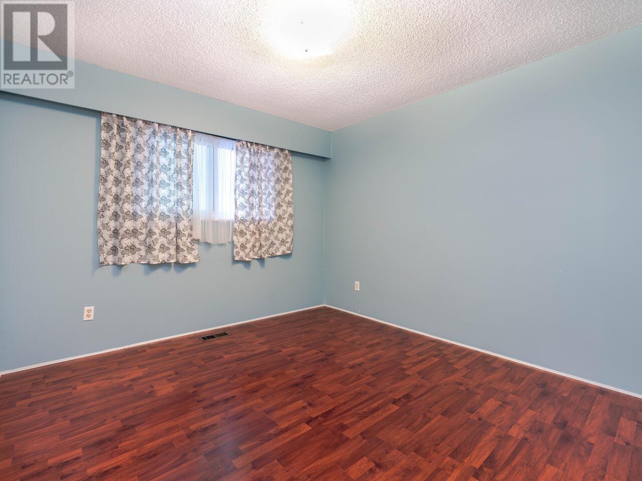 427 E 46th Avenue, Vancouver, British Columbia  V5W 2A1 - Photo 9 - R2815142