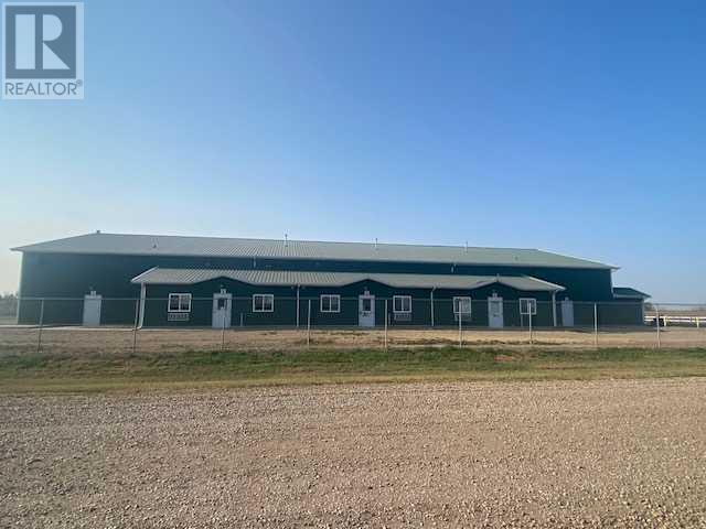 17, 150027 Twp 192 Road, County Of, Alberta  T1R 1C1 - Photo 1 - A2080189