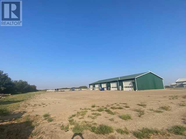 17, 150027 Twp 192 Road, County Of, Alberta  T1R 1C1 - Photo 4 - A2080189