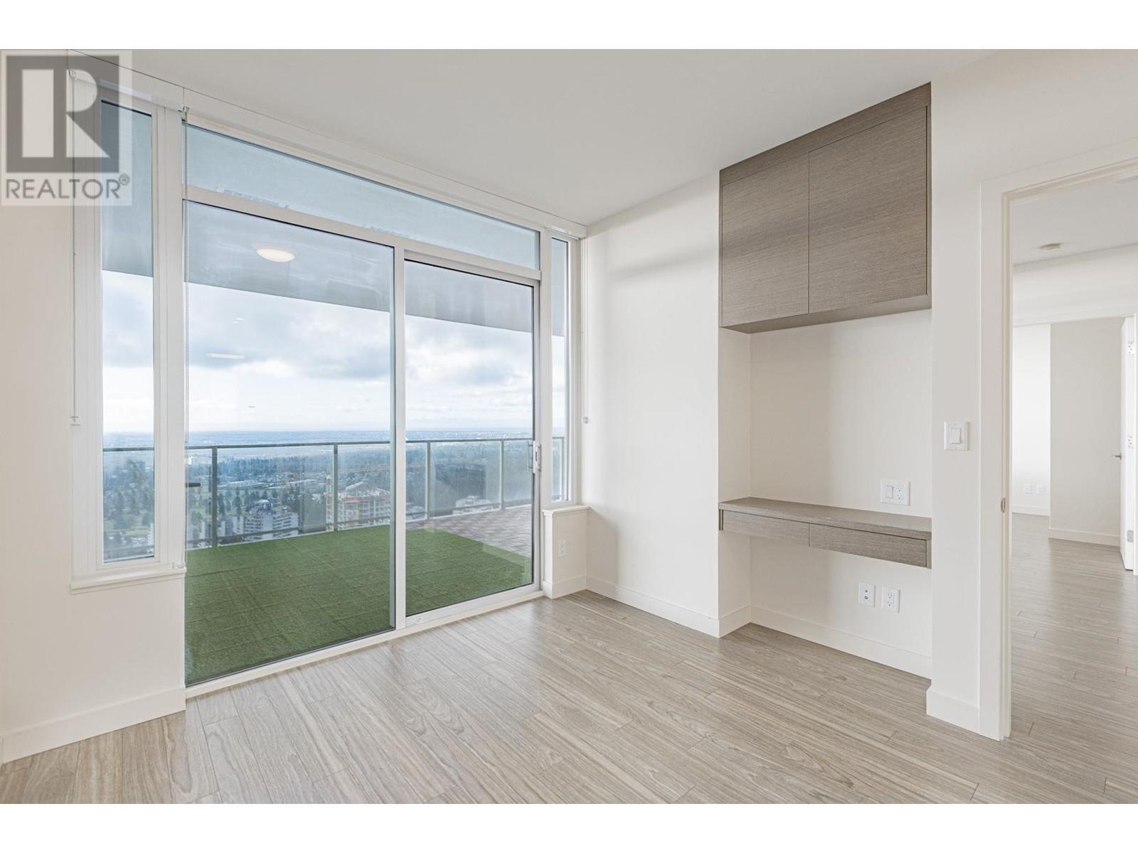 3604 6383 Mckay Avenue, Burnaby, British Columbia  V5H 0H8 - Photo 12 - R2815156