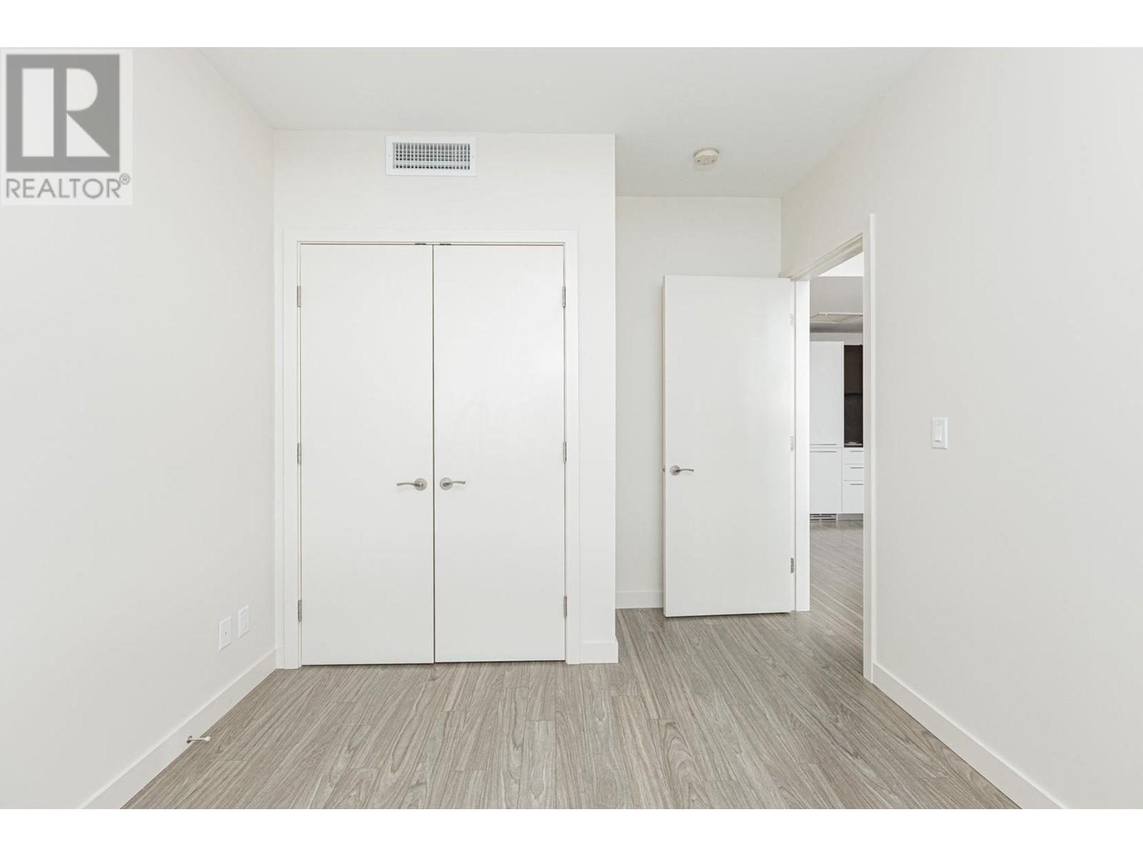 3604 6383 Mckay Avenue, Burnaby, British Columbia  V5H 0H8 - Photo 9 - R2815156
