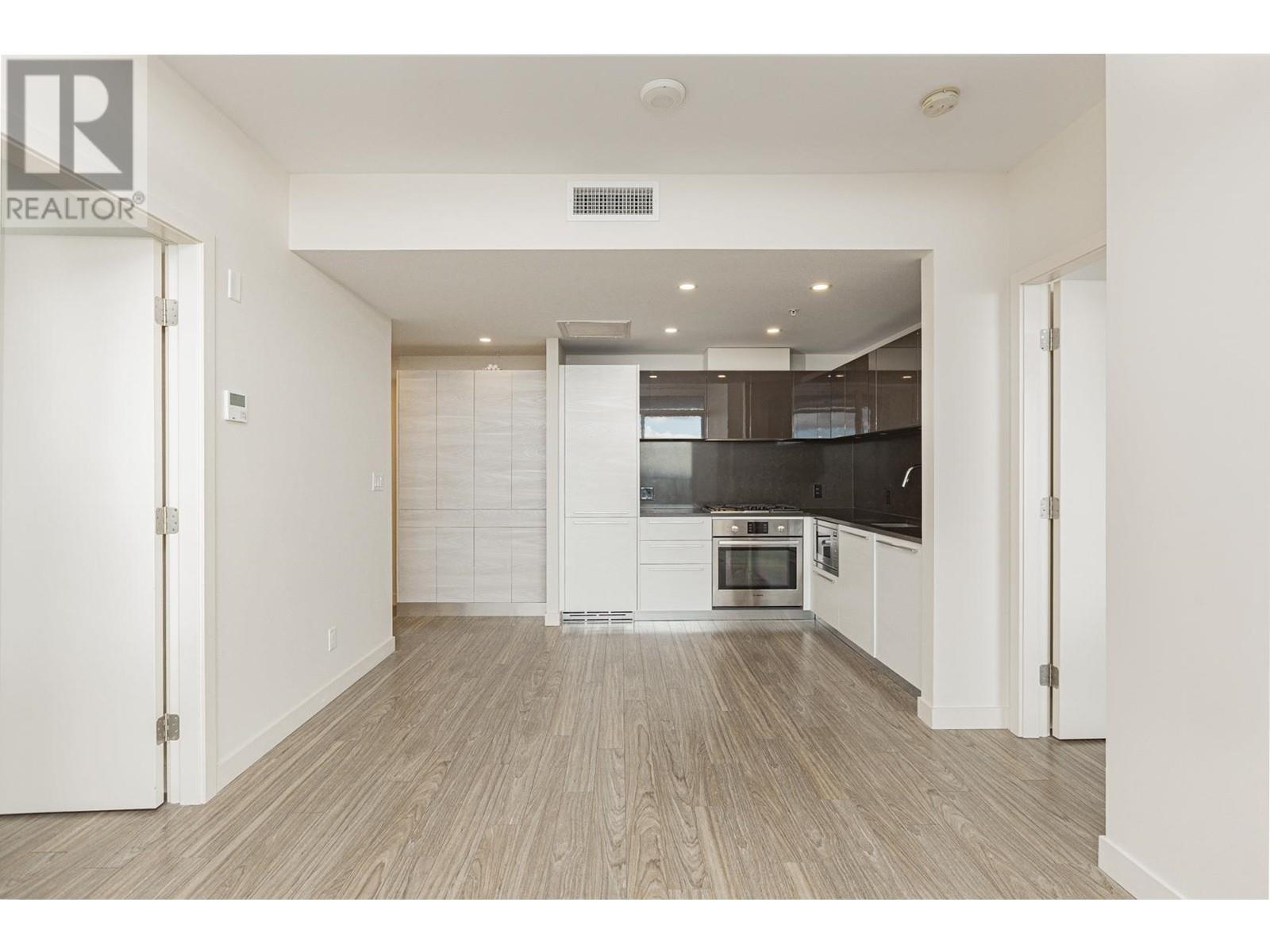 3604 6383 Mckay Avenue, Burnaby, British Columbia  V5H 0H8 - Photo 5 - R2815156