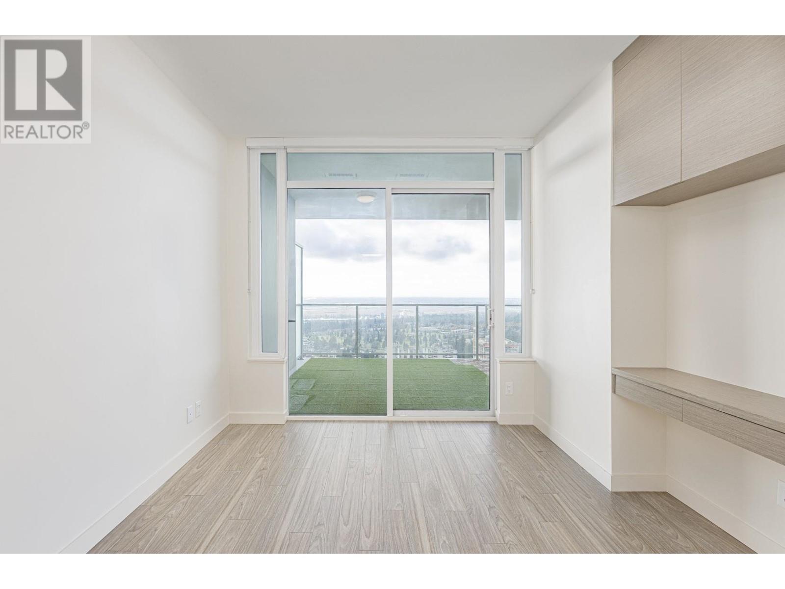 3604 6383 Mckay Avenue, Burnaby, British Columbia  V5H 0H8 - Photo 14 - R2815156