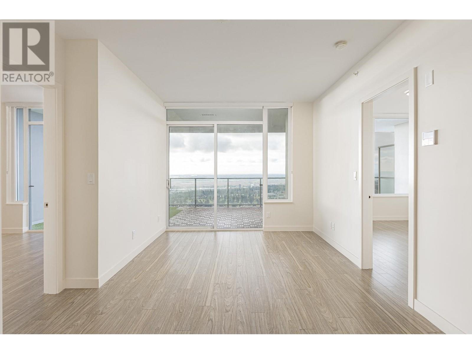 3604 6383 Mckay Avenue, Burnaby, British Columbia  V5H 0H8 - Photo 6 - R2815156