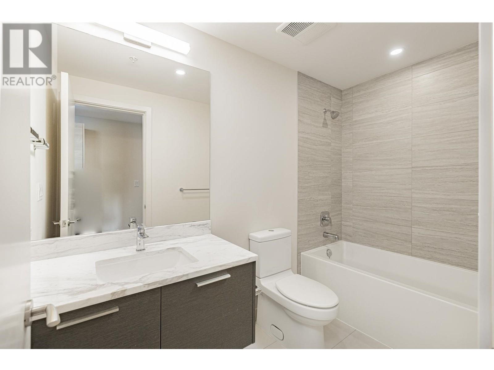 3604 6383 Mckay Avenue, Burnaby, British Columbia  V5H 0H8 - Photo 16 - R2815156