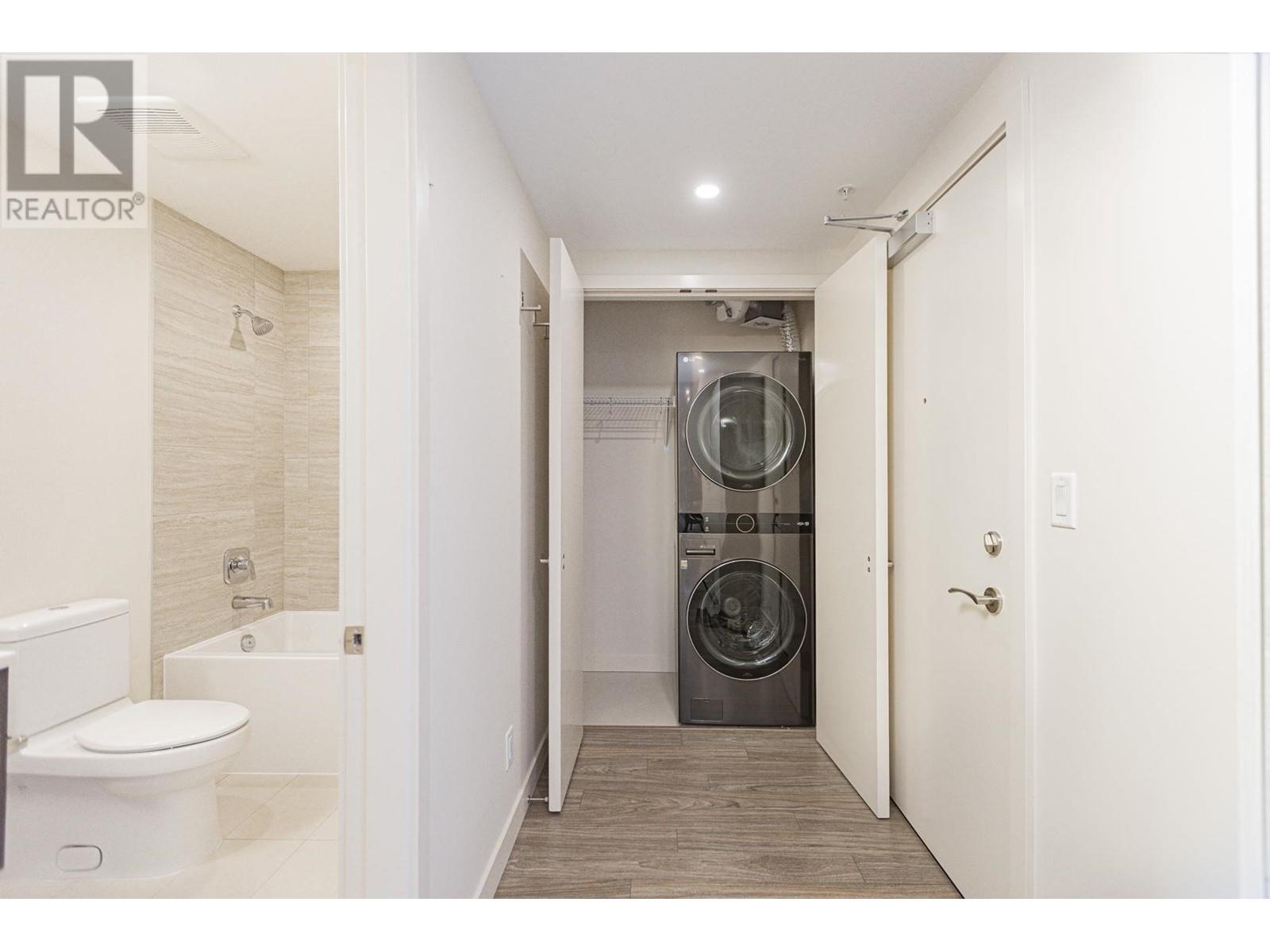 3604 6383 Mckay Avenue, Burnaby, British Columbia  V5H 0H8 - Photo 19 - R2815156