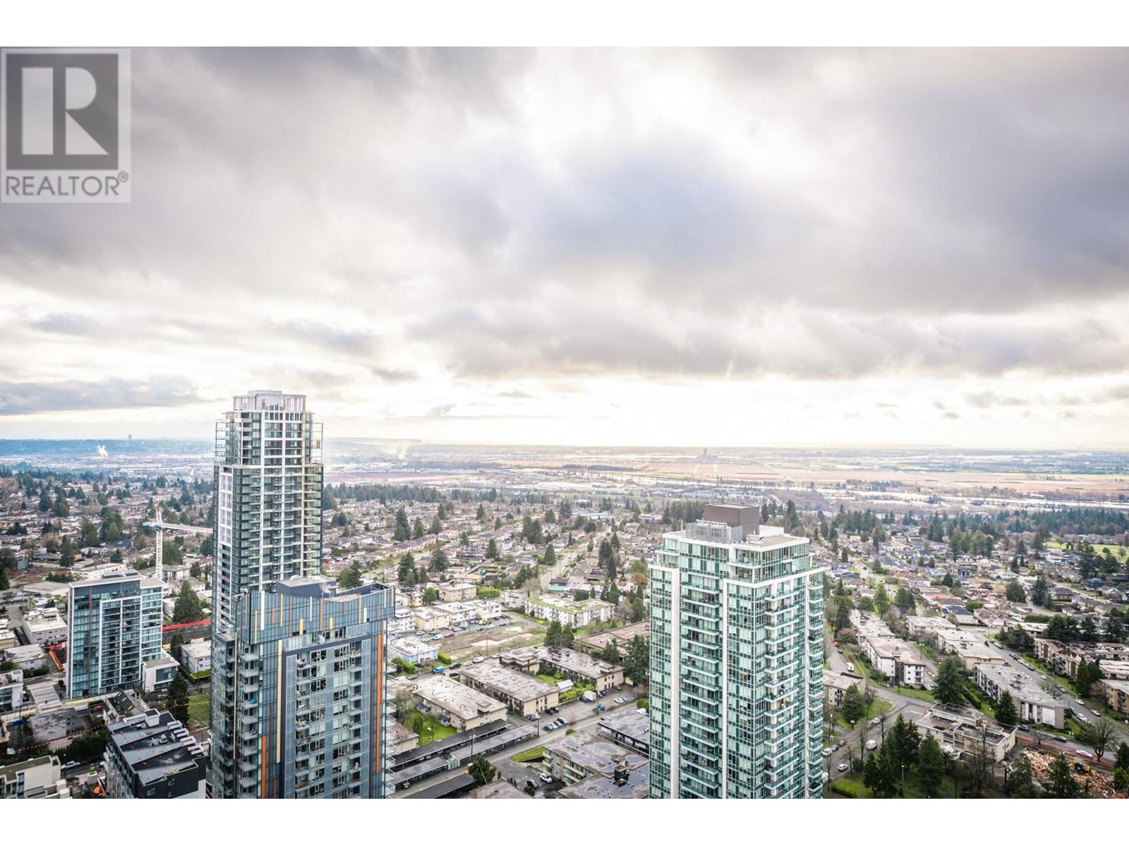 3604 6383 Mckay Avenue, Burnaby, British Columbia  V5H 0H8 - Photo 24 - R2815156