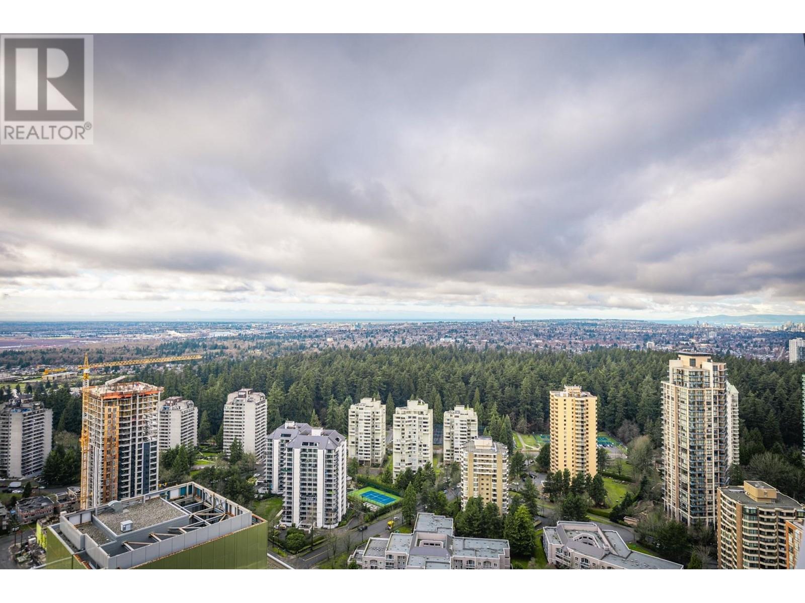 3604 6383 Mckay Avenue, Burnaby, British Columbia  V5H 0H8 - Photo 25 - R2815156