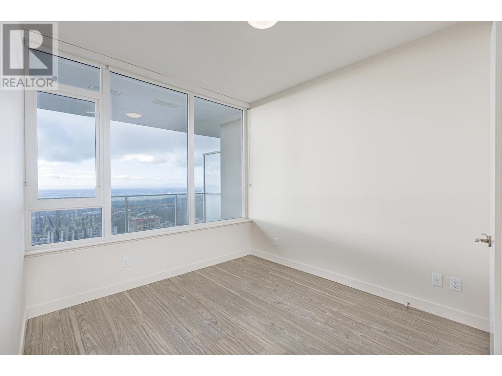 3604 6383 Mckay Avenue, Burnaby, British Columbia  V5H 0H8 - Photo 7 - R2815156