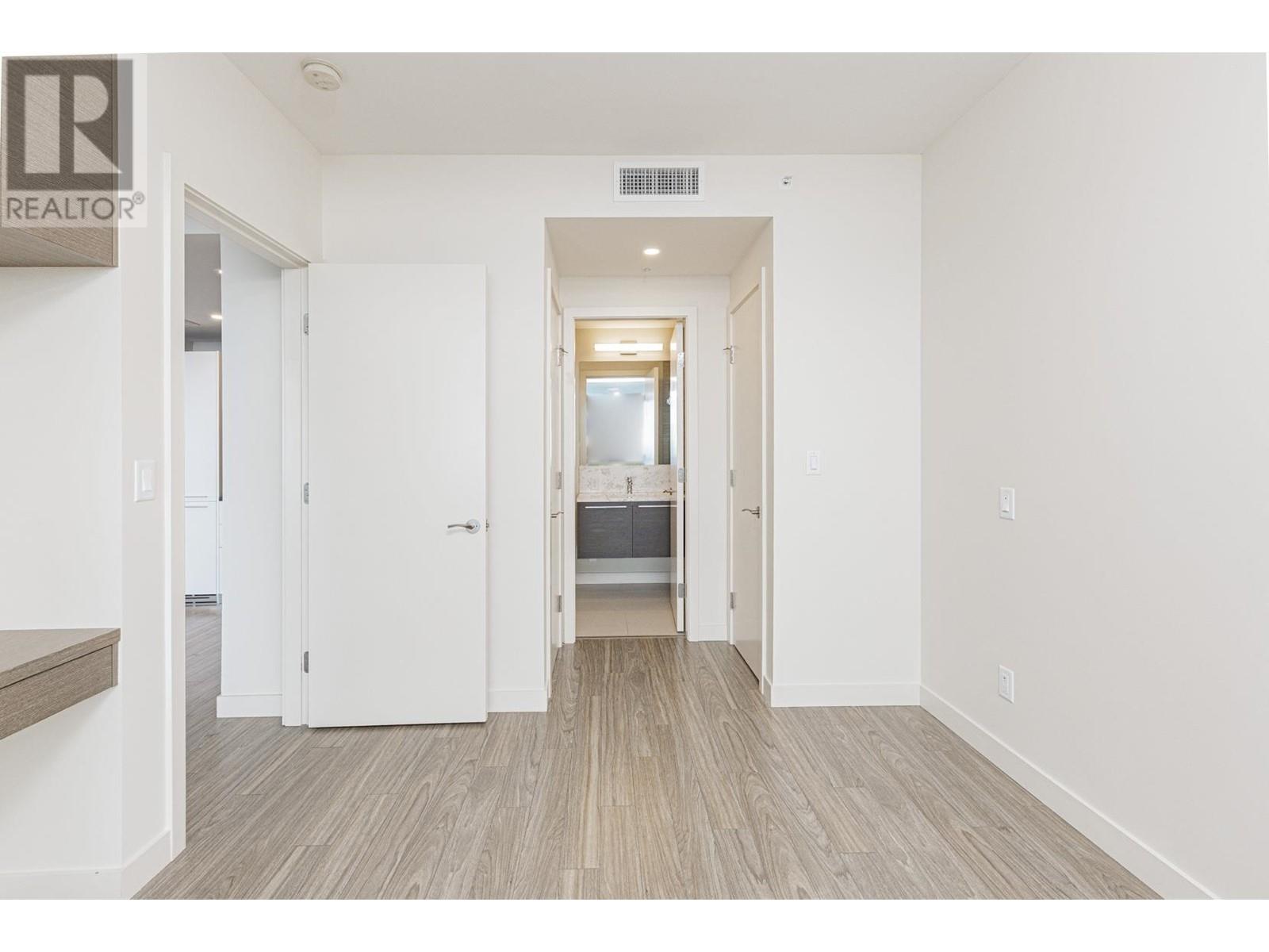 3604 6383 Mckay Avenue, Burnaby, British Columbia  V5H 0H8 - Photo 13 - R2815156
