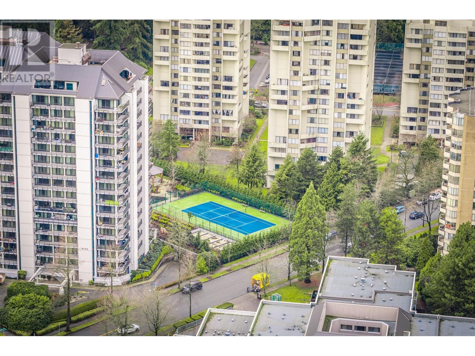 3604 6383 Mckay Avenue, Burnaby, British Columbia  V5H 0H8 - Photo 31 - R2815156