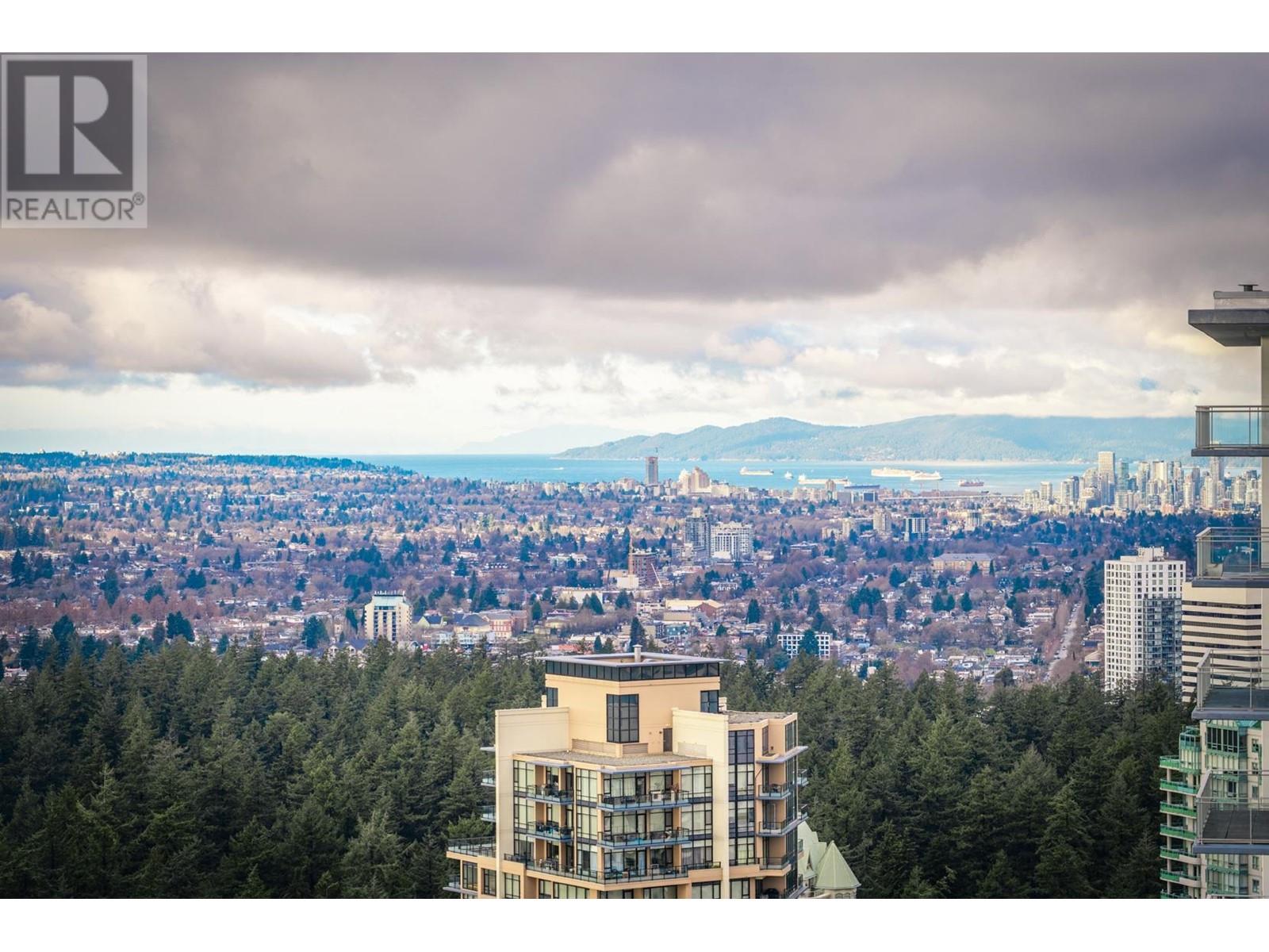 3604 6383 Mckay Avenue, Burnaby, British Columbia  V5H 0H8 - Photo 27 - R2815156