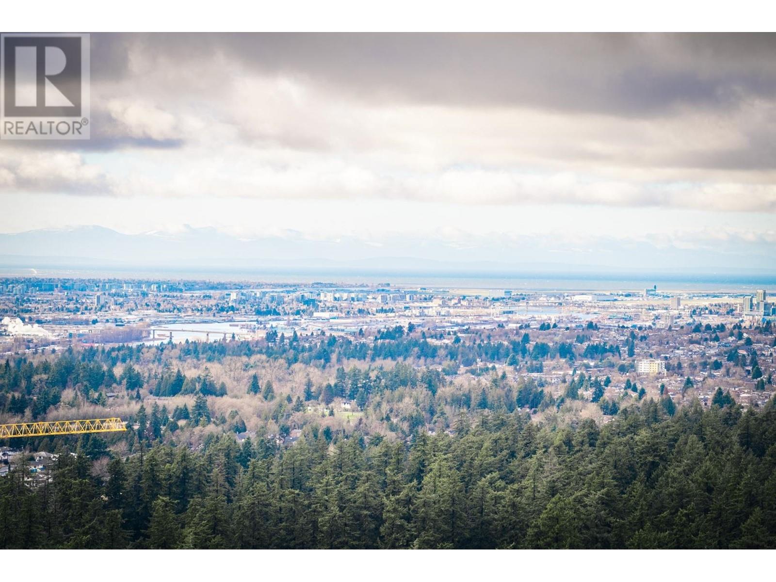 3604 6383 Mckay Avenue, Burnaby, British Columbia  V5H 0H8 - Photo 28 - R2815156