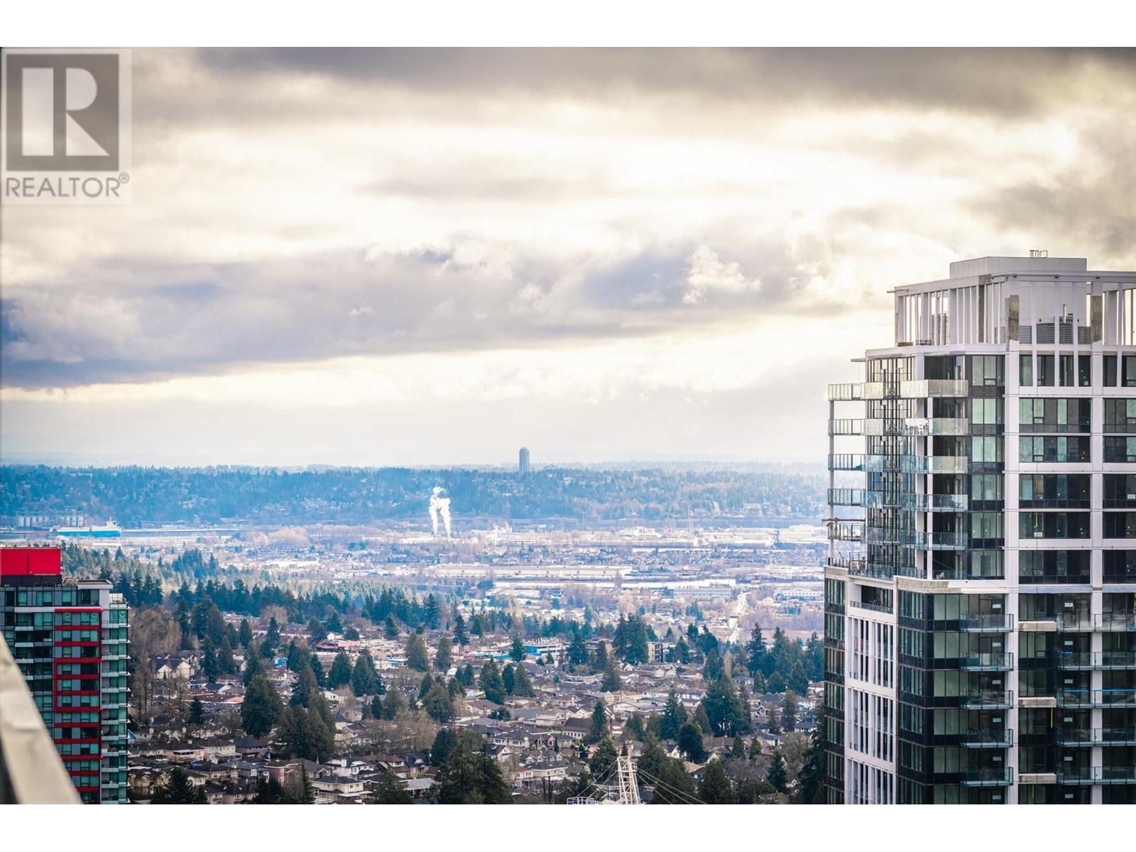 3604 6383 Mckay Avenue, Burnaby, British Columbia  V5H 0H8 - Photo 30 - R2815156